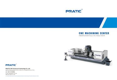 cnc machining center factory|cnc machine catalogue.